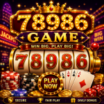 78986 Game download real money app for android.