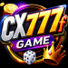 CX777F Game