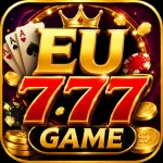 Eu 777 Game download real money app in Pakistan in 2026.