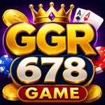 GGR 678 Game download real money earning app for android in Pakistan