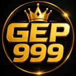 Ge p999 Game play real money app in Pakistan