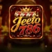 Jeeto786 Game