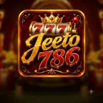 Jeeto786 Game
