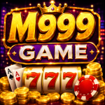 M999 Game