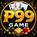 P99 Game download real earning app for android in Pakistan.