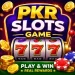 Pkr slots game download