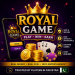 Royal Game download real earning app for android in 2026.