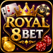 Royal8Bet Game download real earning app for android in Pakistan.